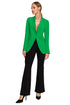 Jacket model 169957